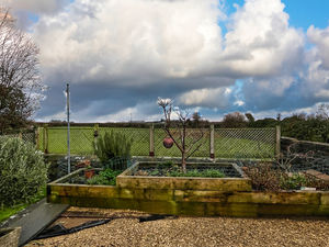 Photo 12- click for photo gallery